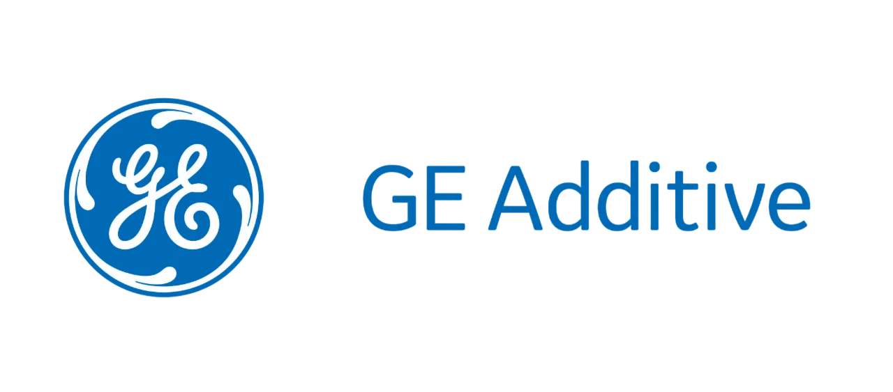 GE Additive