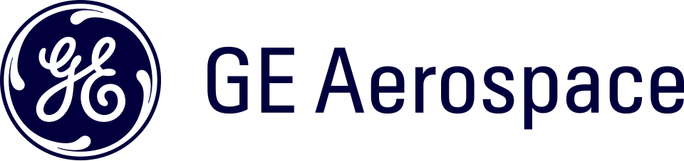 GE Aerospace