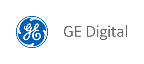 GE Digital