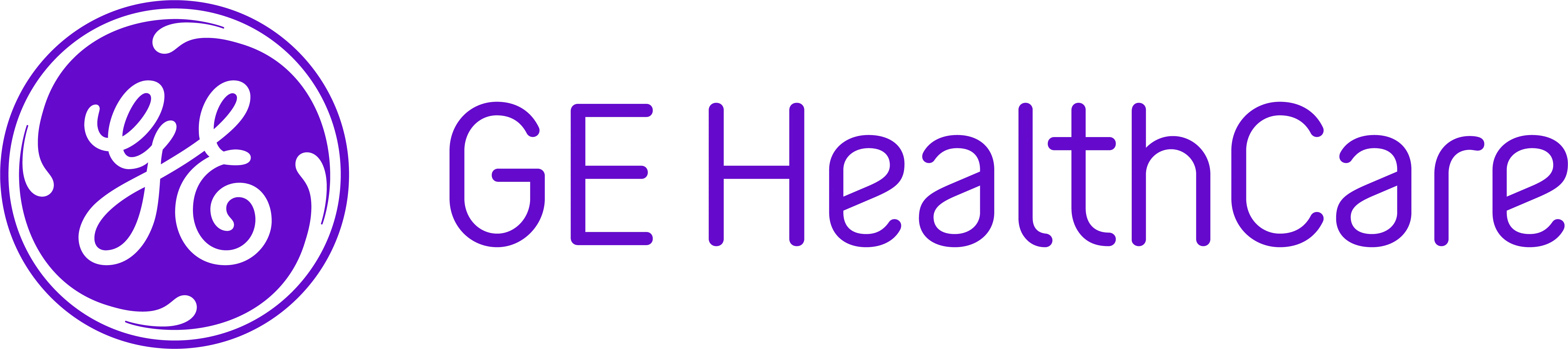 GE HealthCare