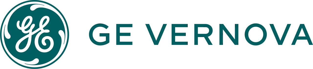 GE Vernova