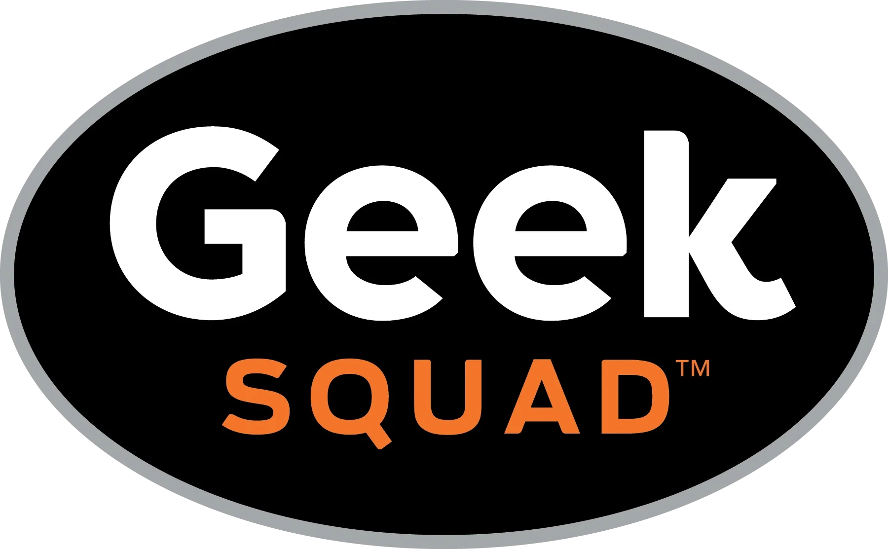 Geek Squad