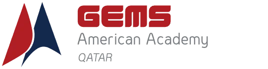GEMS American Academy