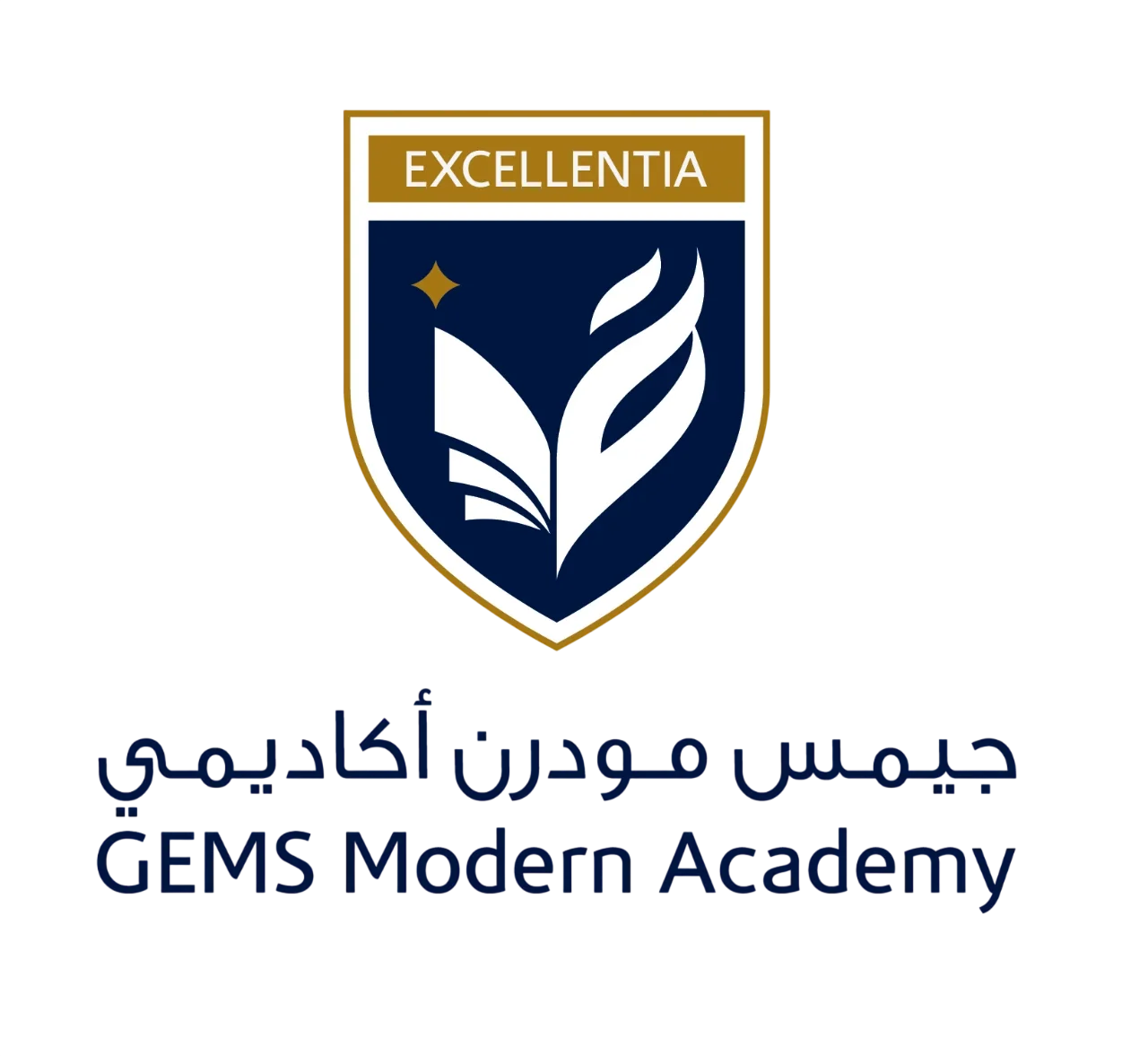 GEMS Modern Academy
