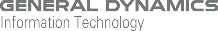 General Dynamics Information Systems & Technology