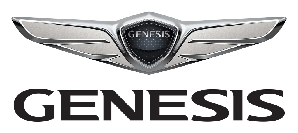 Genesis