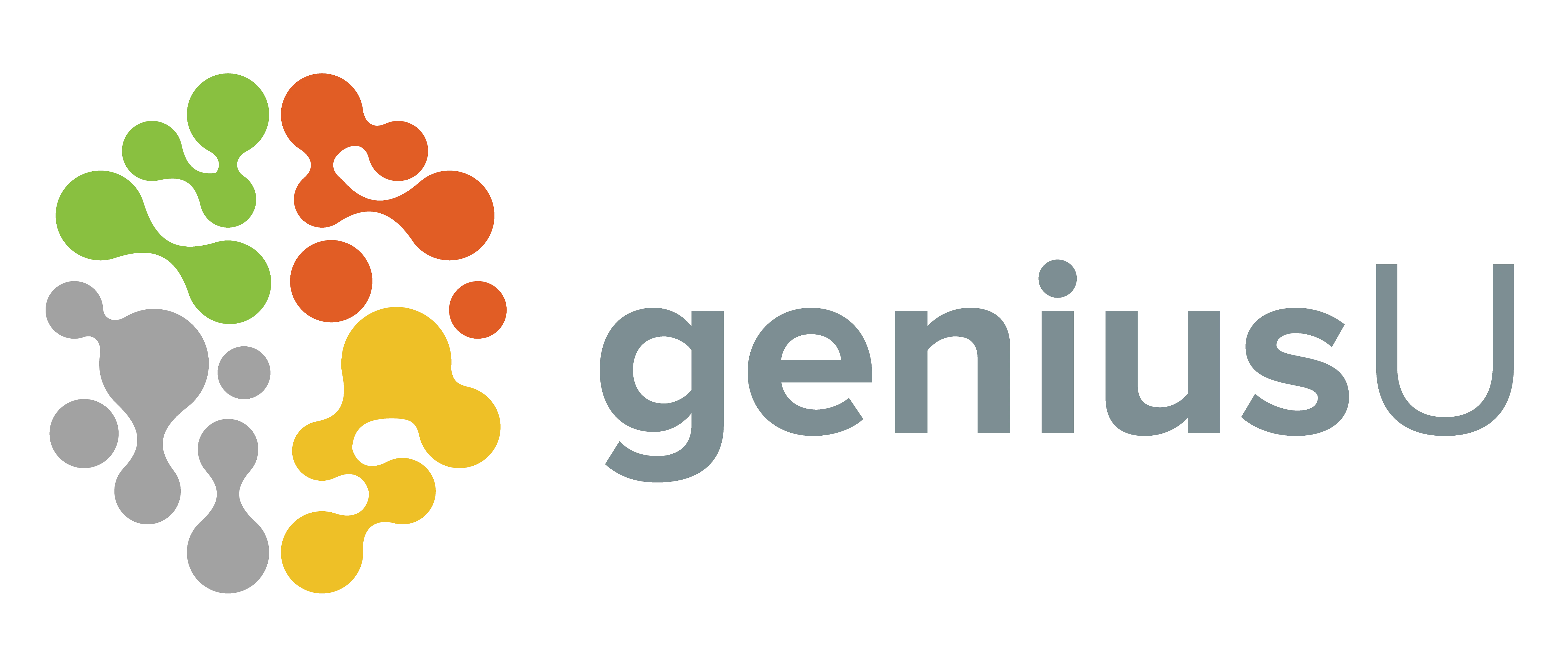 GeniusU
