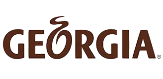 Georgia Coffee
