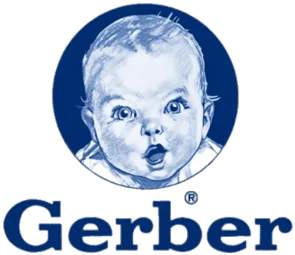 Gerber