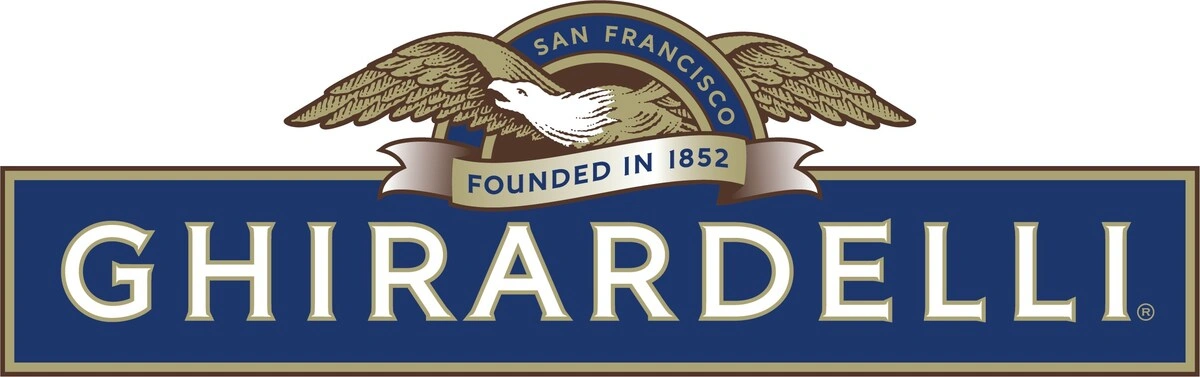Ghirardelli