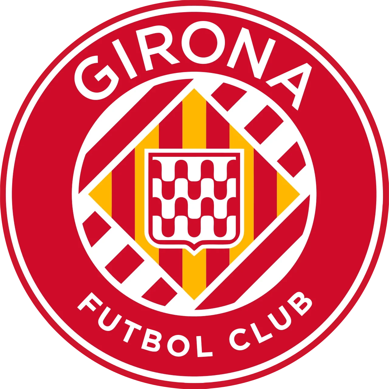 Girona FC