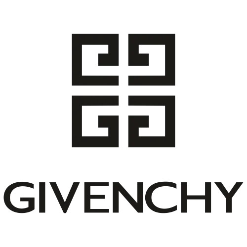 Givenchy