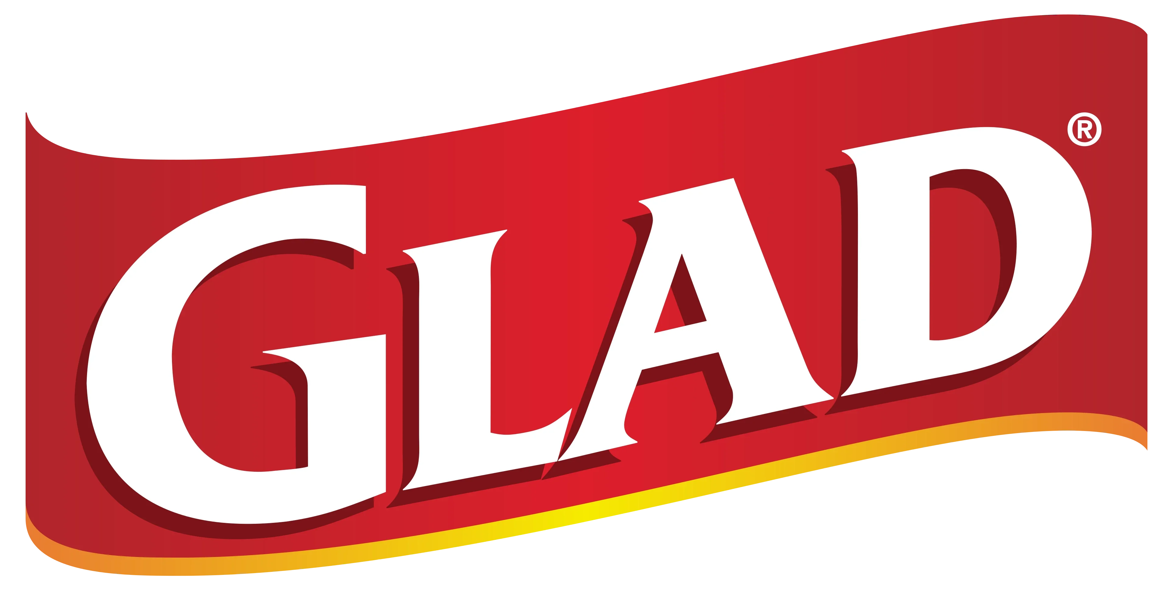 Glad
