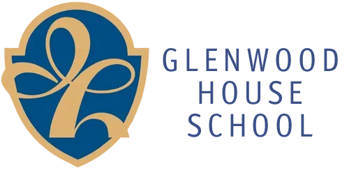 Glenwood House