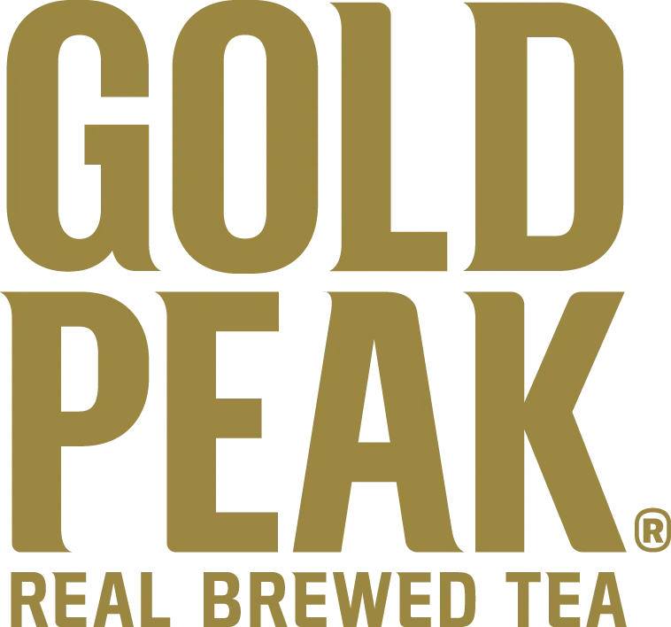 Gold Peak Tea