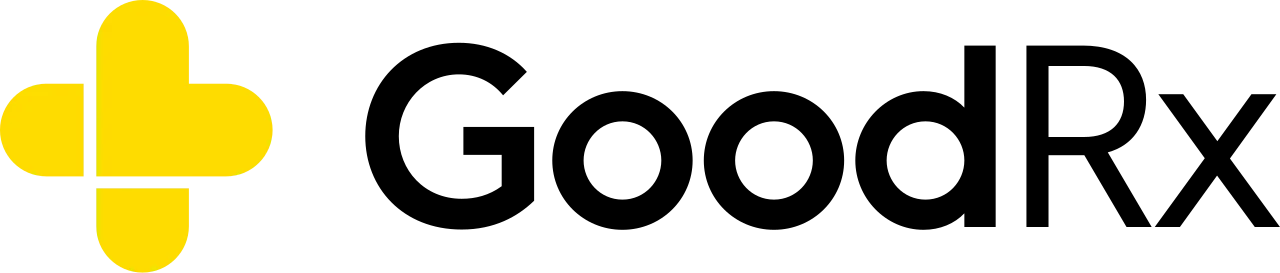 GoodRx