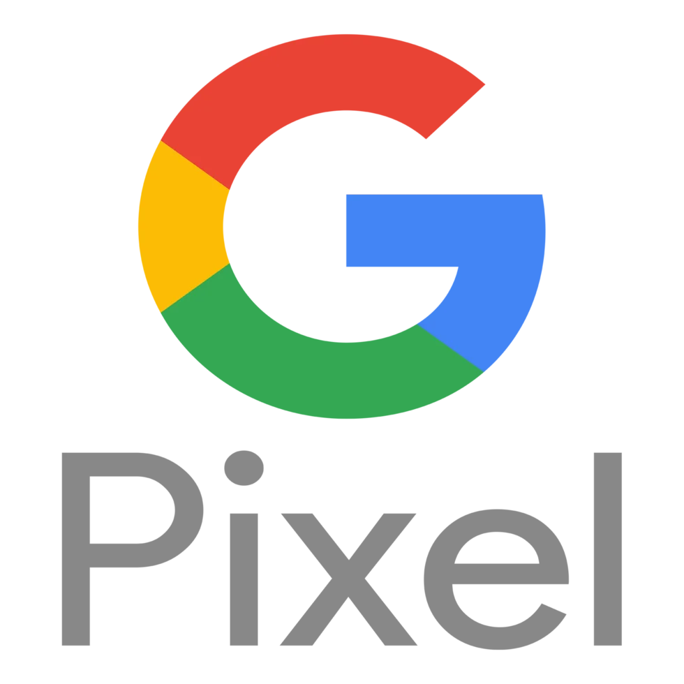 Google Pixel