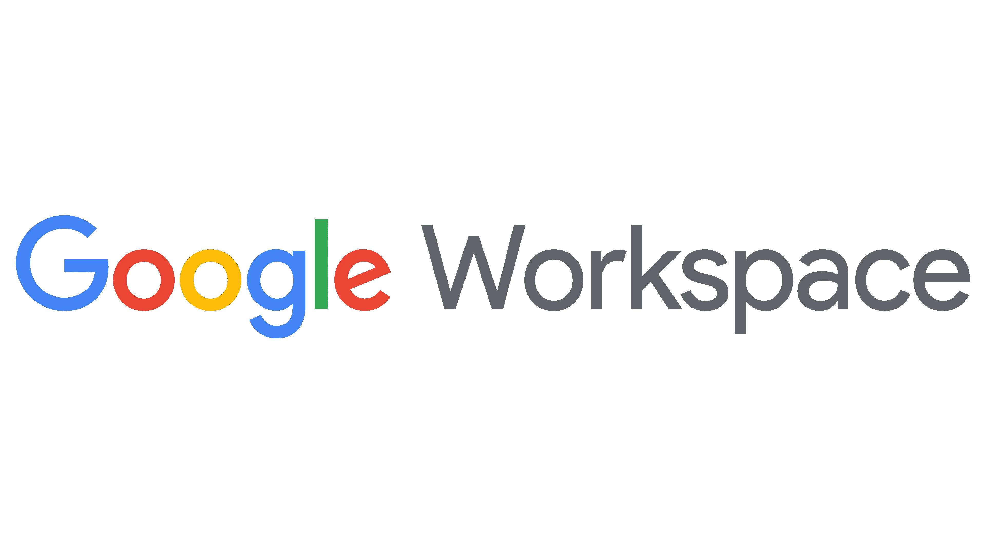 Google Workspace