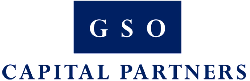 GSO Capital Partners