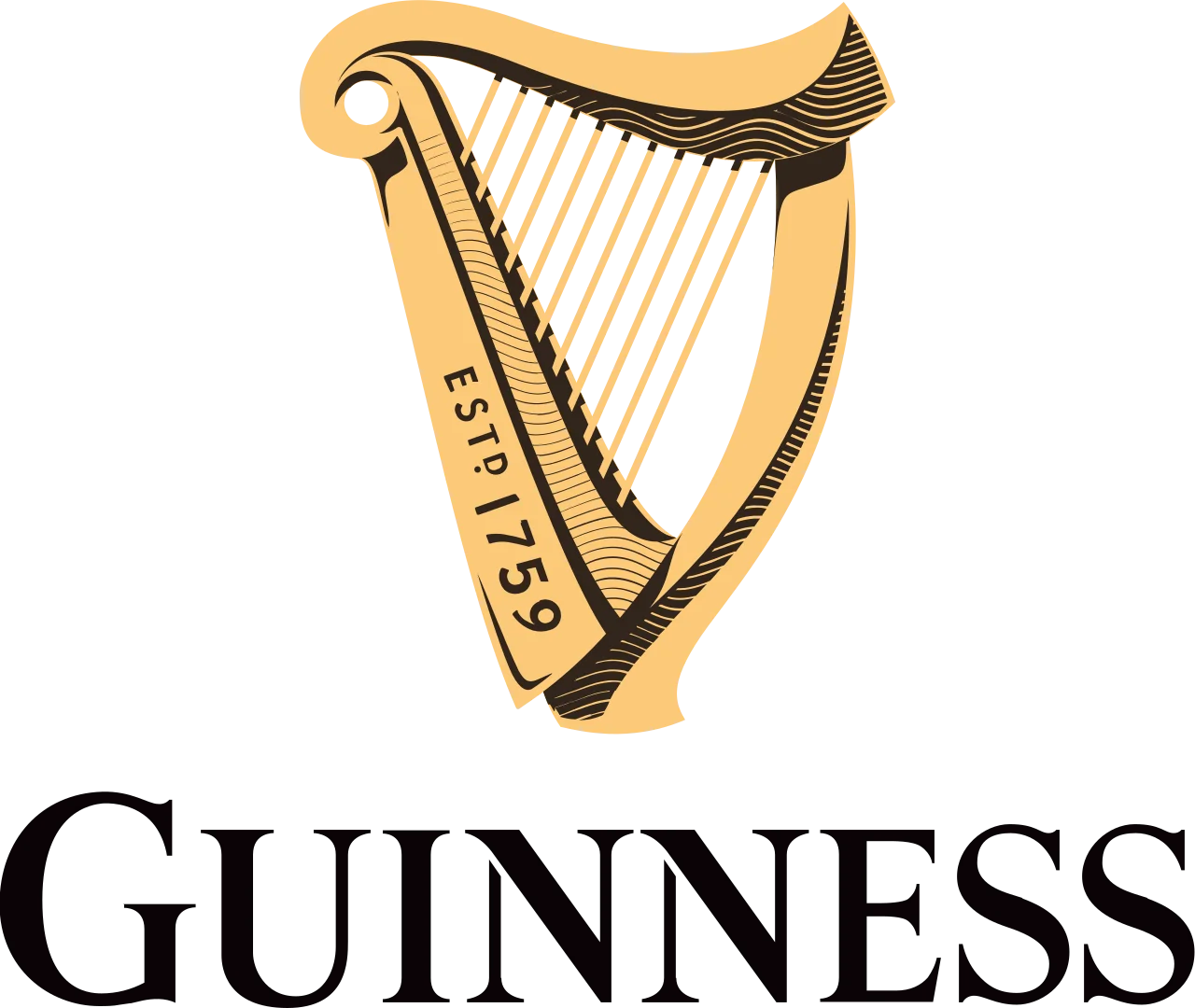 Guinness