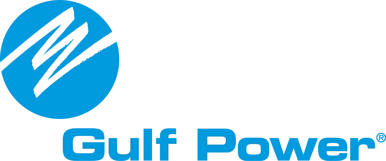 Gulf Power Company