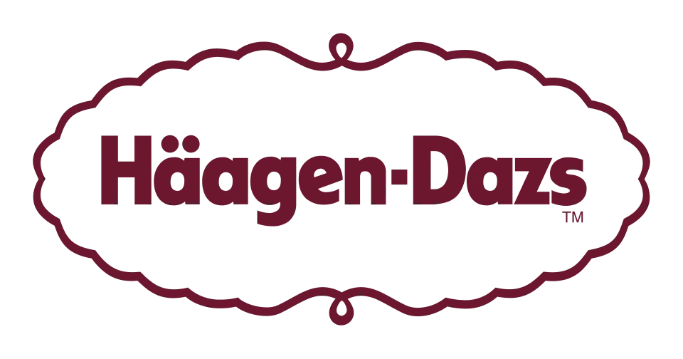 Häagen-Dazs
