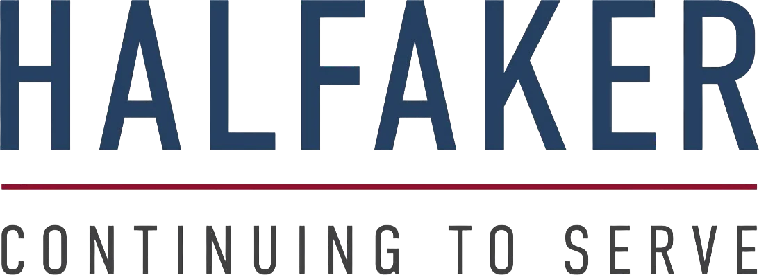 Halfaker and Associates