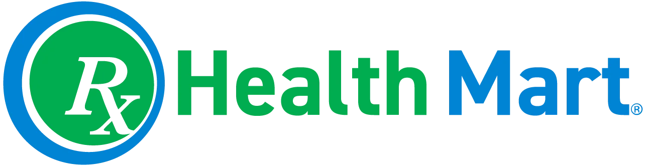Health Mart