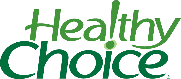 Healthy Choice