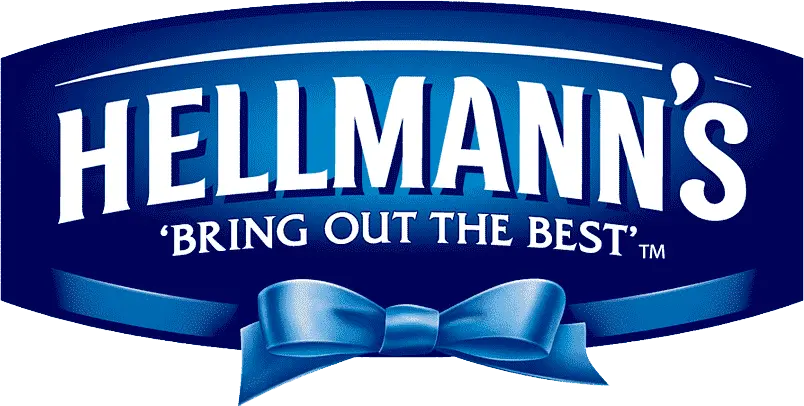 Hellmann's