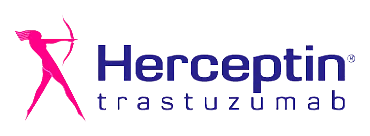 Herceptin
