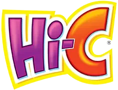 Hi-C