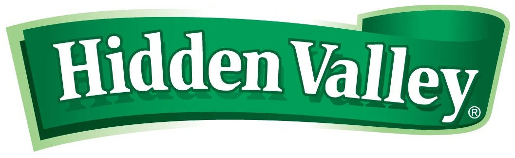 Hidden Valley