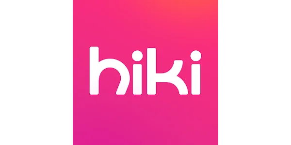 Hiki