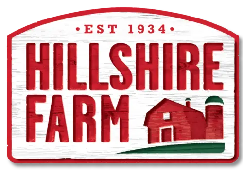 Hillshire Farm