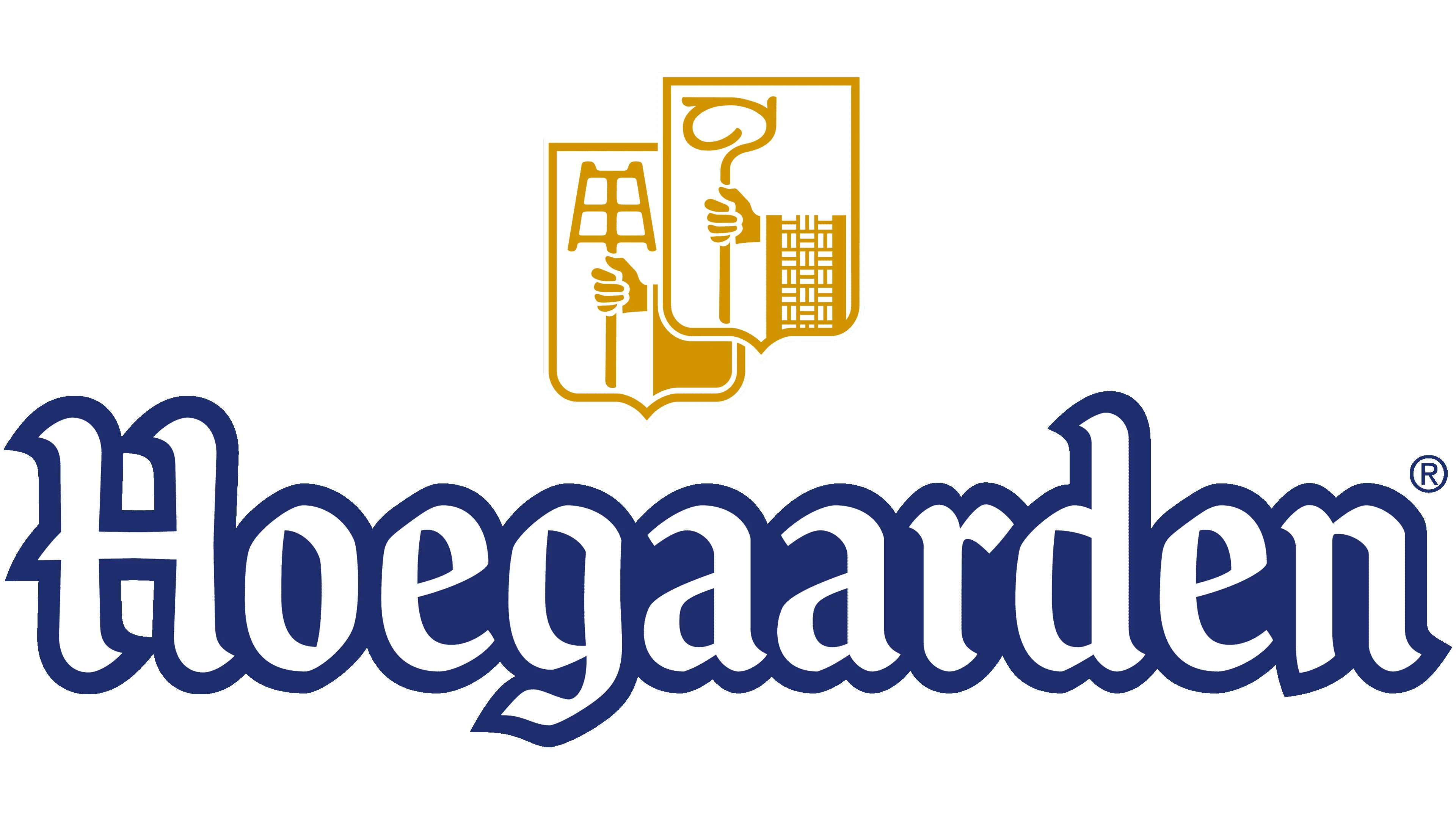 Hoegaarden