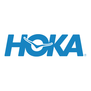 HOKA