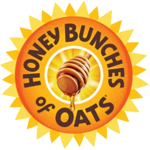 Honey Bunches of Oats