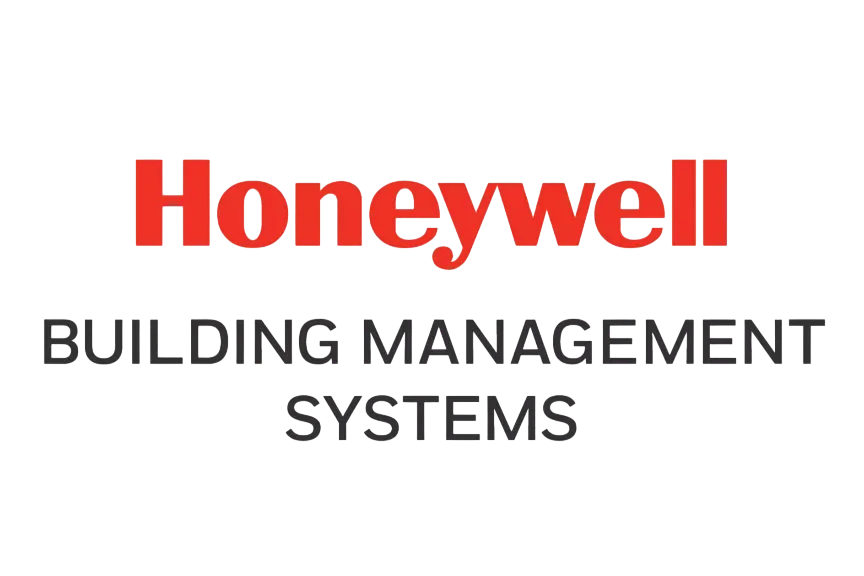 Honeywell Building Automation