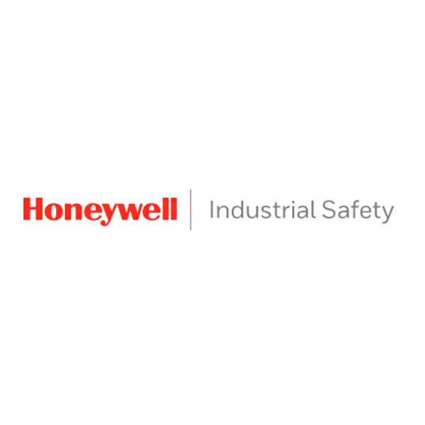 Honeywell Safety and Productivity Solutions