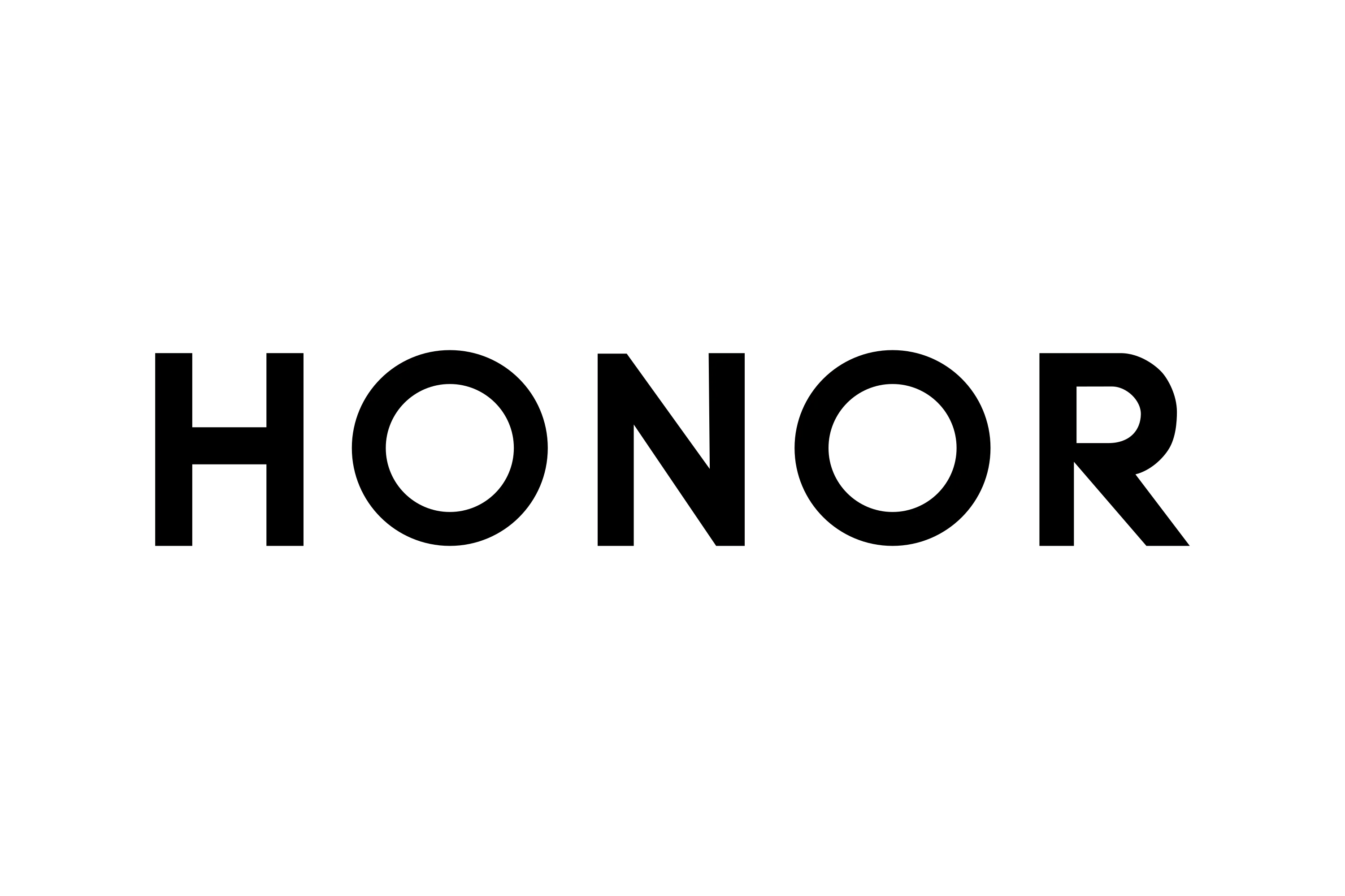Honor