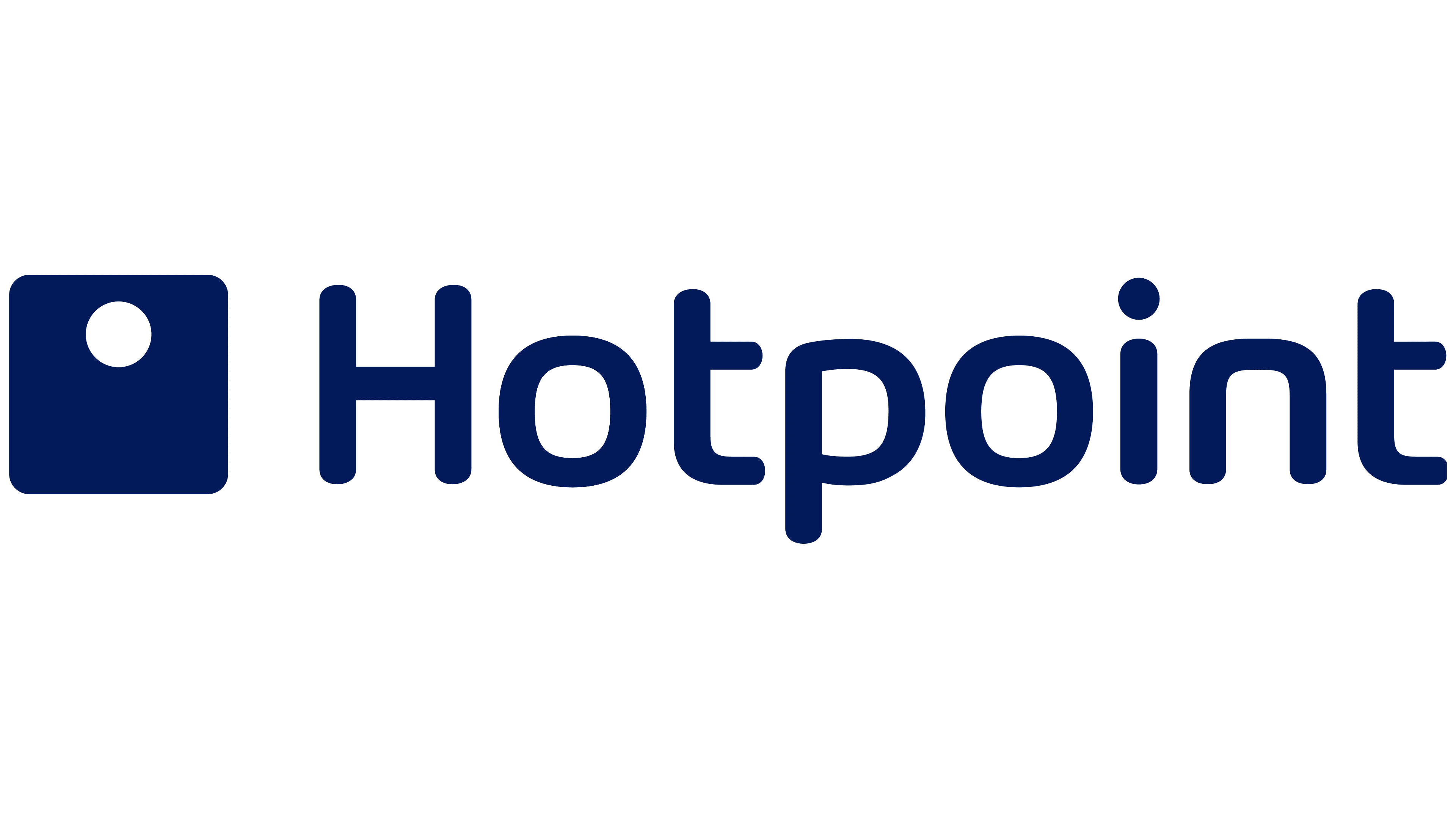 Hotpoint