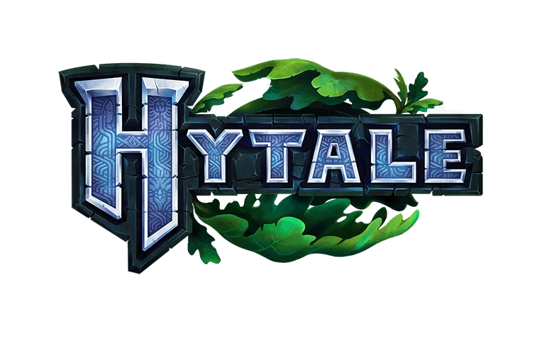 Hytale