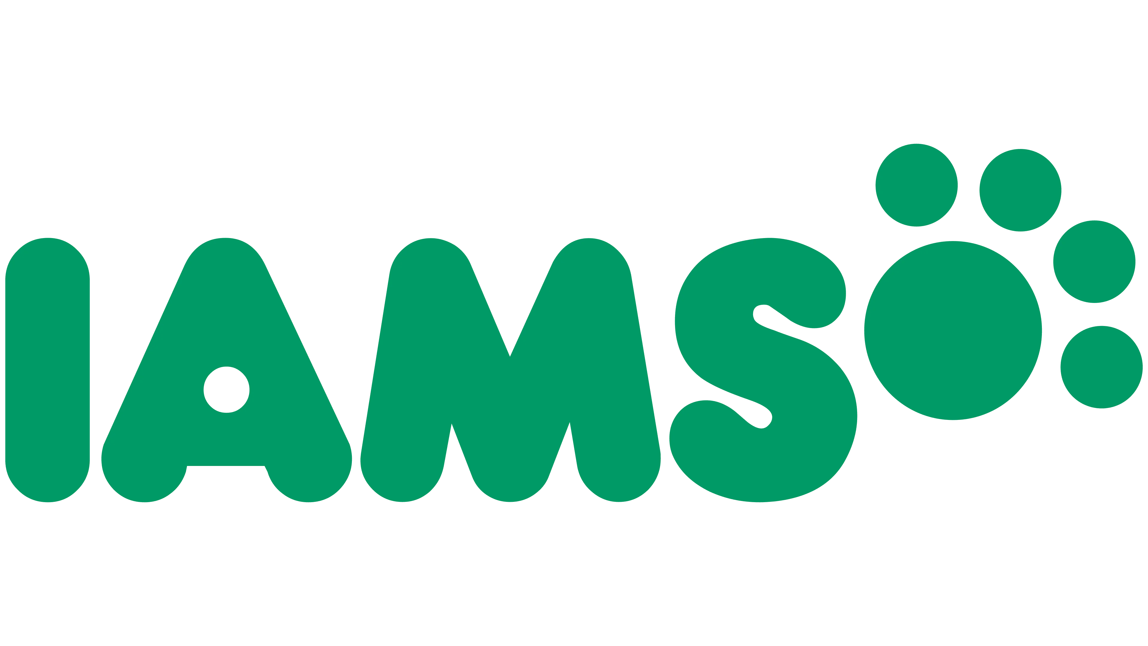 Iams