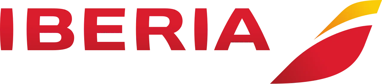 Iberia Airlines
