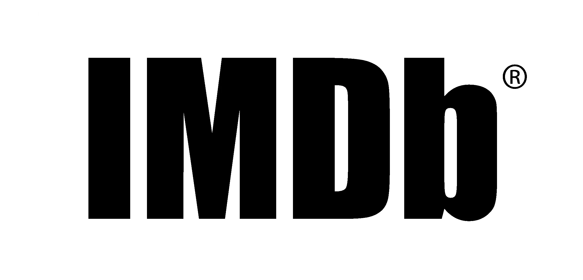 IMDb