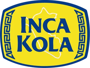Inca Kola