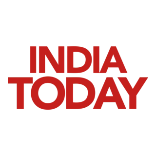 India Today