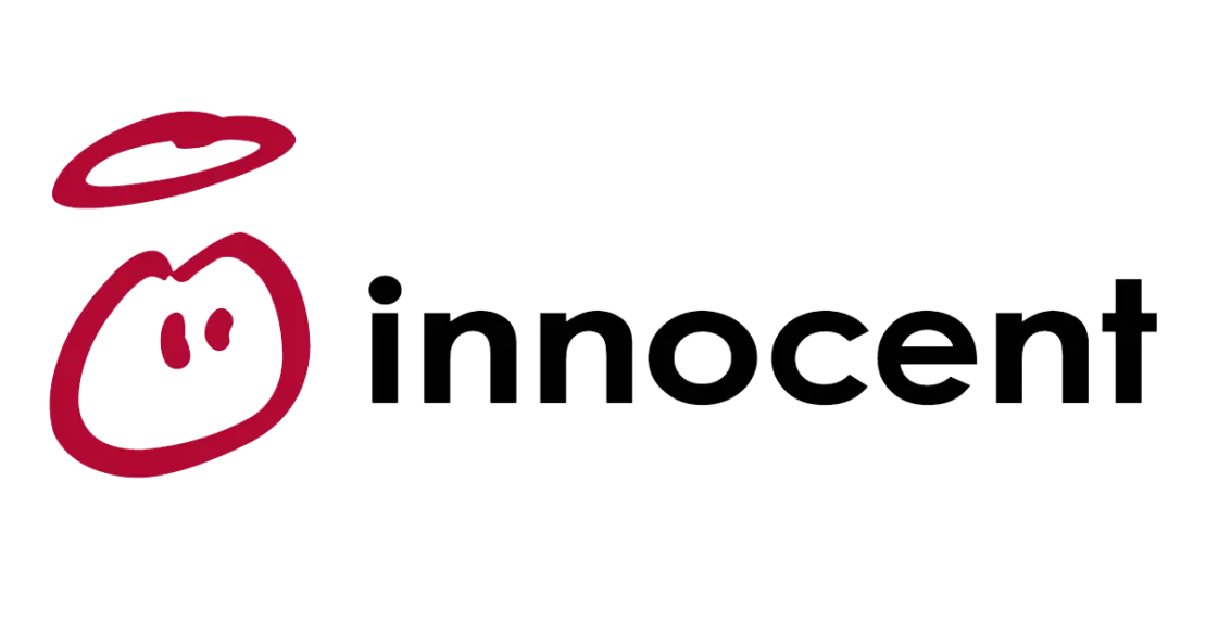 Innocent Drinks