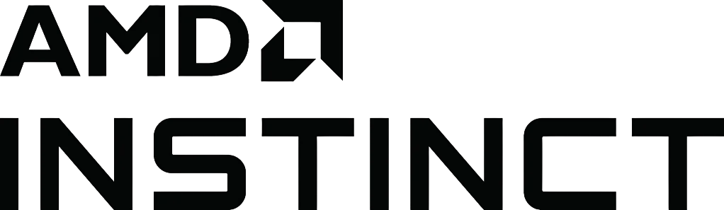 AMD Instinct